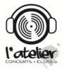 Atelier Cluses